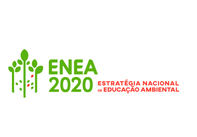 enea 2020